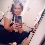 Amanda Newhart - @shoogboog37 - Instagram