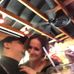 Amanda Newhart - Facebook