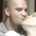Amanda Newhart - Facebook