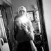 Amanda Newhart - Facebook