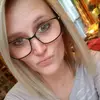Amanda Newhart - @amanda_new24 - TikTok