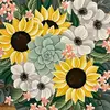Amanda Newman Art - @amanda_newman_art - TikTok