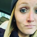 Amanda Sue Newhart - @murray_muffin - Instagram