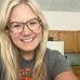Amanda Zalewski Newhart - Facebook