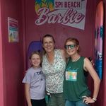 Amanda Jean Newkirk - @chemengmom - Instagram