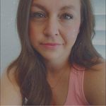 Amanda Newkirk - @amandanewkirk4 - Instagram