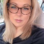 Amanda Lechner Newkirk - @newkirkamandakyle - Instagram