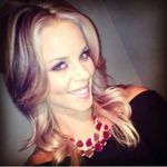 Amanda Newkirk - @mandy.newkirk - Instagram