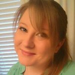 Amanda Newkirk - @amandanewkirk - Instagram