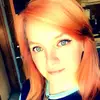 Amanda Newkirk - @amandanewkrik94 - TikTok