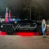 Amanda Newkirk - @mandaansn1 - TikTok
