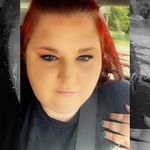 Amanda Newkirk - @troublemaker5452 - Instagram