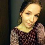 Amanda Newkirk - @amanda.newkirk.102 - Instagram