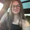 Amanda Newkirk - @aamandannicole - TikTok