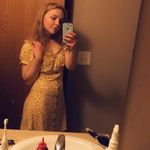 Amanda Newkirk - @amandanewkirk3 - Instagram