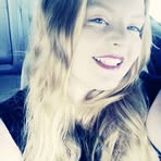 Amanda Newkirk - Facebook