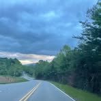 Amanda Newkirk - Facebook