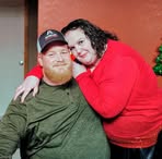 Amanda Newkirk - Facebook