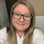 Amanda Newkirk - Facebook