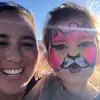 Amanda Newkirk - @aadamn1212 - TikTok