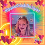 Amanda Newkirk - Facebook