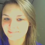 Amanda Newkirk - Facebook