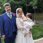Amanda Newkirk - @amandabrett1979 - Instagram