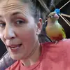 Amanda Newkirk - @amandanewkirk2 - TikTok
