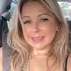Amanda Newkirk - Facebook