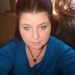 Amanda Newkirk - @psychosnow87 - Instagram