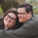 Amanda Newkirk Carver - @anewkirk86 - Instagram