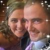 Amanda Newkirk Cottr - @mamacotch - TikTok