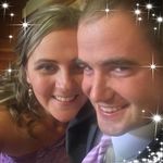Amanda Newkirk Cottrell - @myliltmc - Instagram