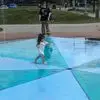 Amanda Newkirk - @amanda.newkirk2 - TikTok