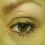 Amanda Newkirk Hintz - @acuteslp - Instagram