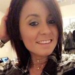 Amanda Vasquez - @amanda.newkirk.96 - Instagram