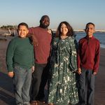 Amanda Wells Newkirk - @amandacse - Instagram