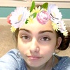 AmandaaaNewkirk - @amandaaanewkirk - TikTok
