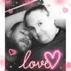 amandanewkirk432 - @amandanewkirk432 - TikTok