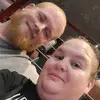 amandanewkirk759 - @amandanewkirk759 - TikTok