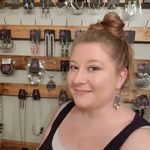 Blessed Jewelry Boutique - @amanda.newkirk.1985 - Instagram