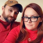 Amanda Newkirk - @ericamandanewkirk - Instagram