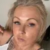 Manda - @amandanewkirk53 - TikTok