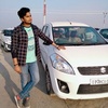Naseem_Abdullatif - @amanda_newkirk - TikTok