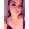 newkirkamanda8773 - @newkirkamanda8773 - TikTok