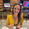 user1104223637365 - @amandalnewkirk - TikTok