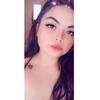 user6911150608037 - @newkirkamanda88 - TikTok