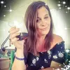 Amanda Newstead68 - @ajn13 - TikTok