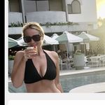 Amanda Newstead - @amanda.newstead.1 - Instagram