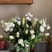 Amanda Newstead - Facebook